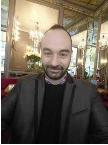 M dias A 13 Ans J entendais Une Voix Schizinfo m-dias-a-13-ans-j-entendais-une-voix-schizinfo