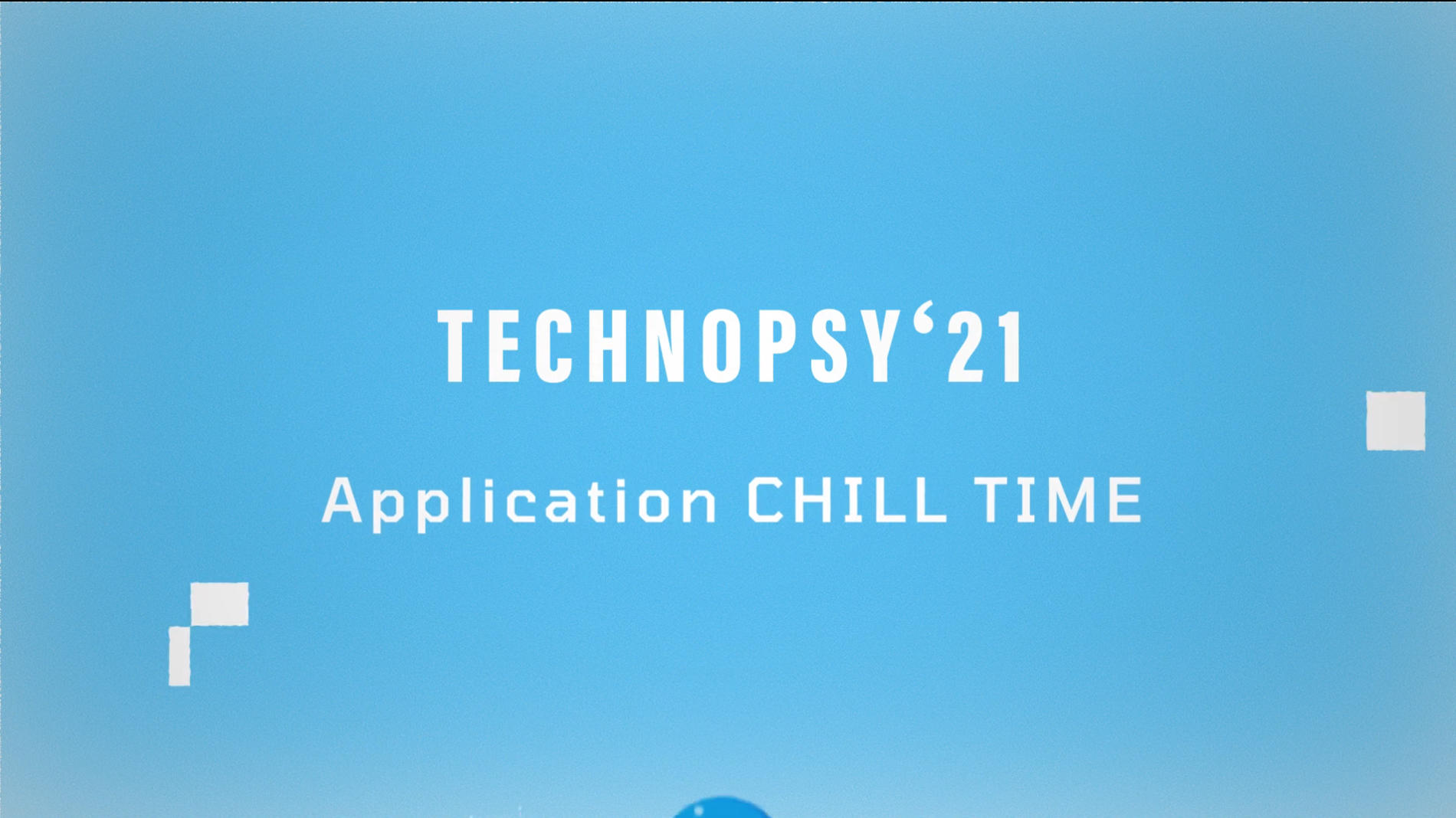 Webinaires Application CHILL TIME Schizinfo