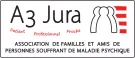 A3 Jura