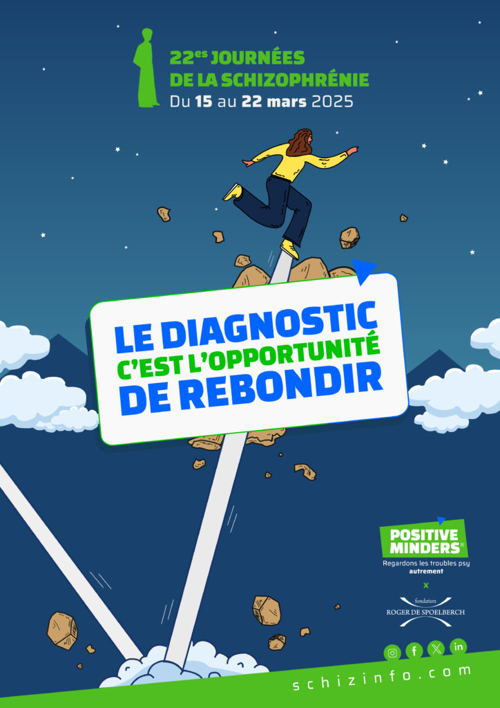 Campagne 2025 : Le diagnostic, c’est l’opportunité de rebondir