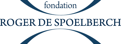 Fondation Roger de Spoelberch