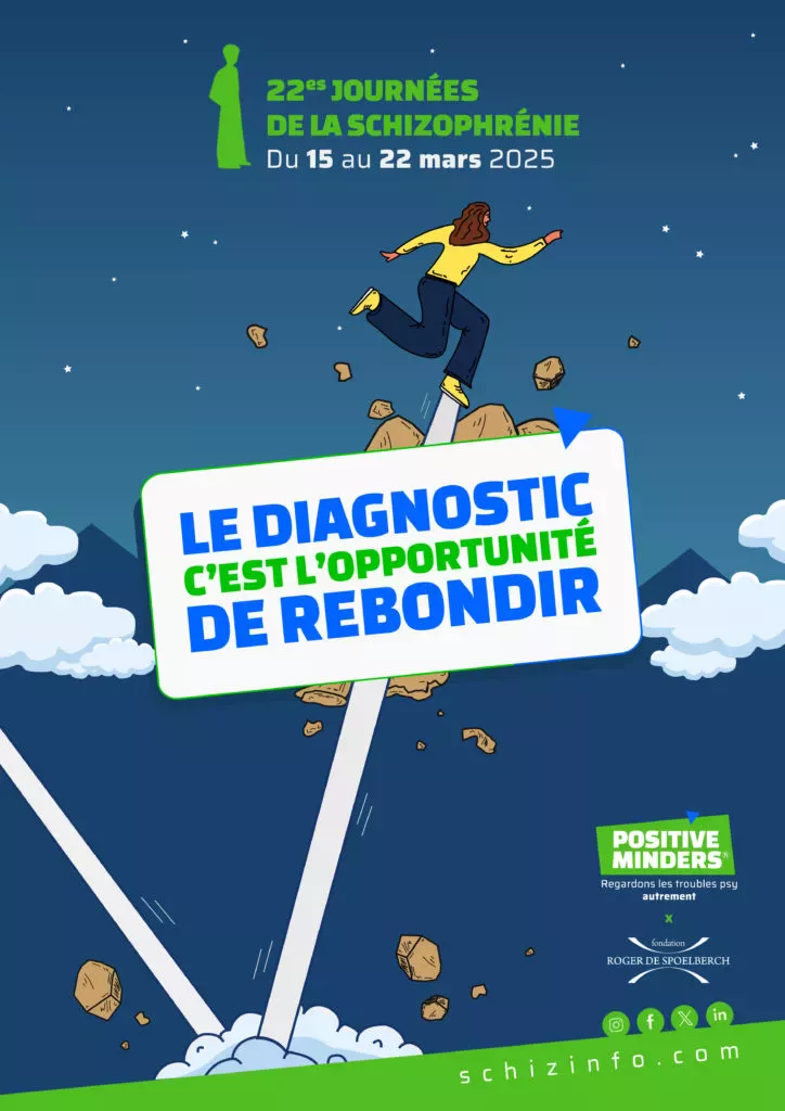 Campagne 2025 : Le diagnostic, c’est l’opportunité de rebondir